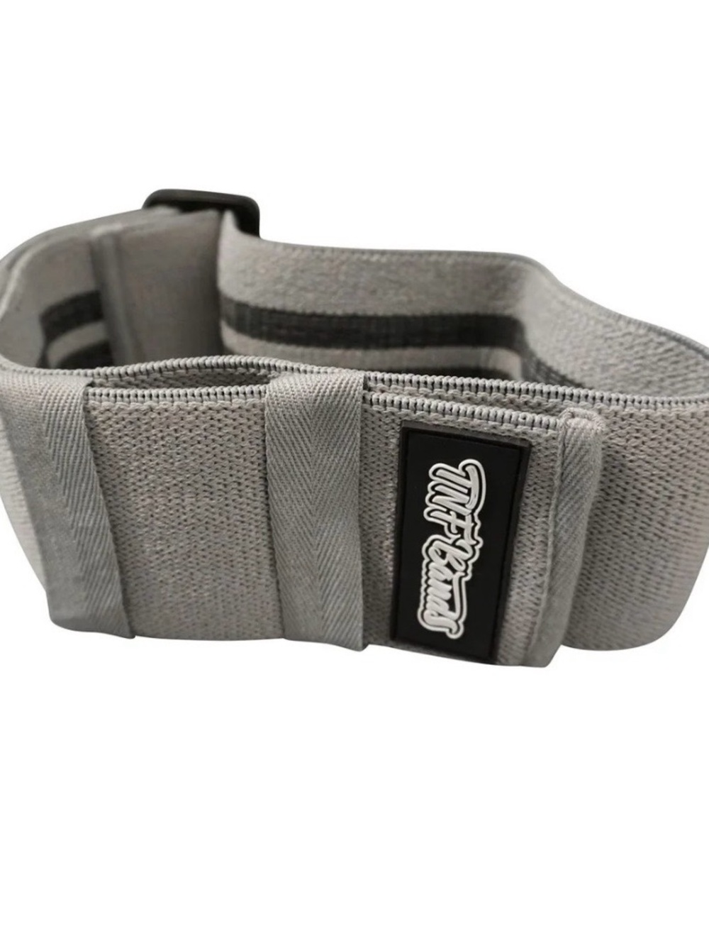 BNIB fabric adjustable resistance band